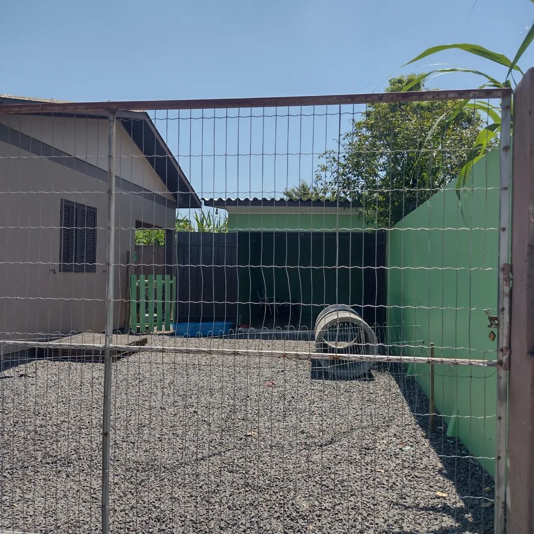 Ambiente 4 – Pets Tia Jô